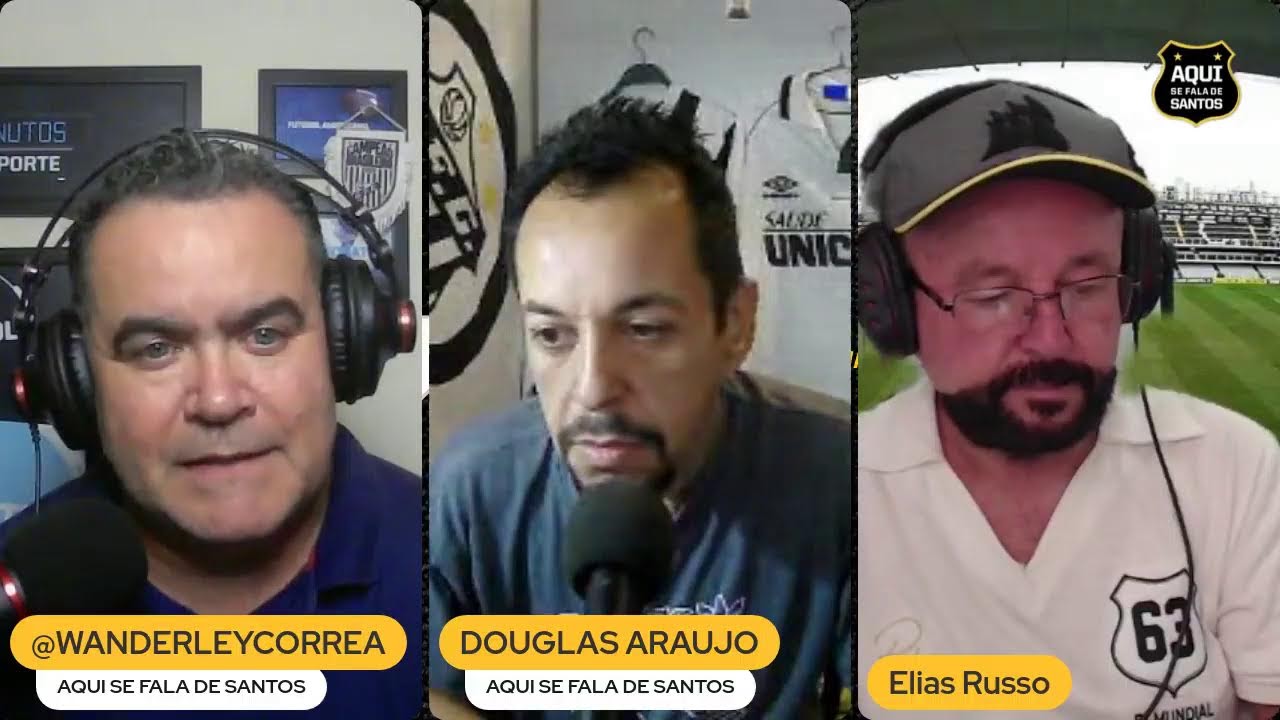 Será que Vojvoda vai repetir o time contra o Vasco?