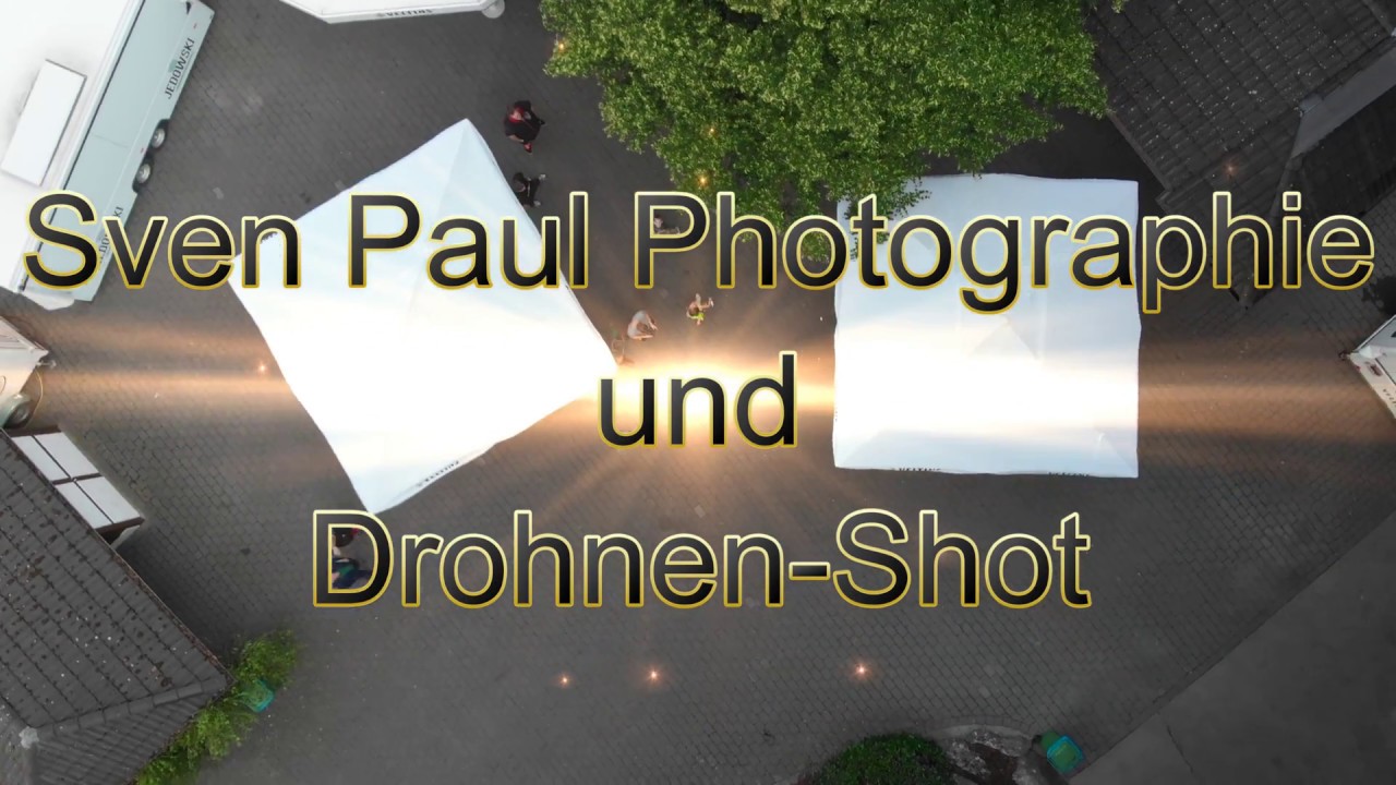 Ein Flug in der Balver Höhle