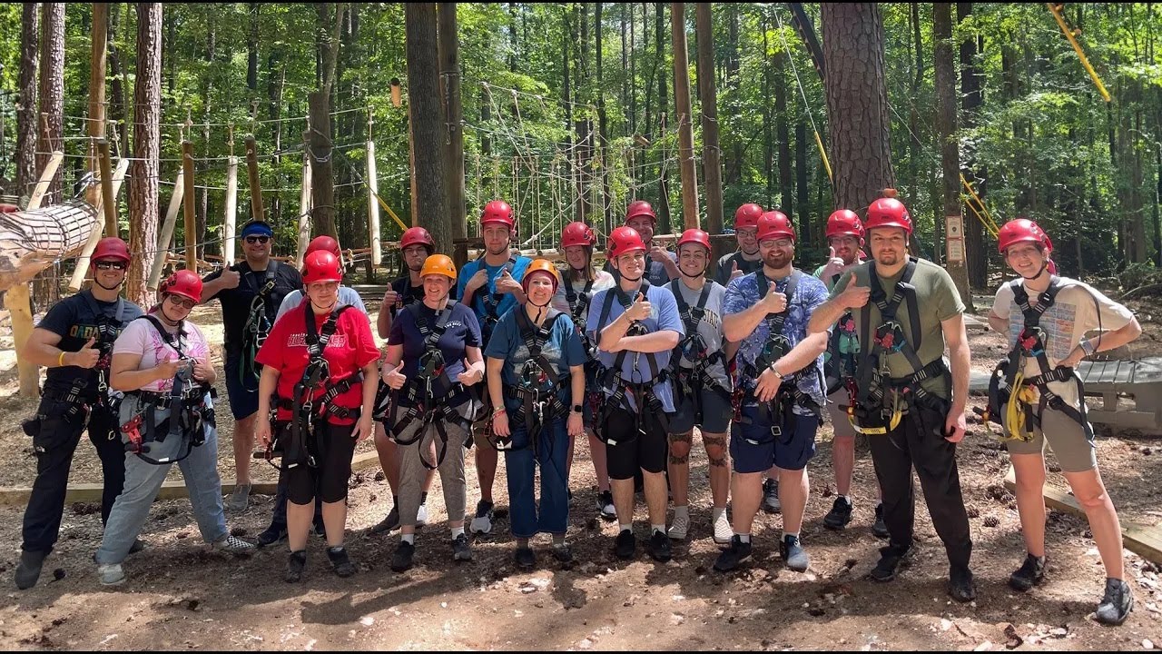 IGNITE Members Forge Their Own Paths | Young Adults with Autism