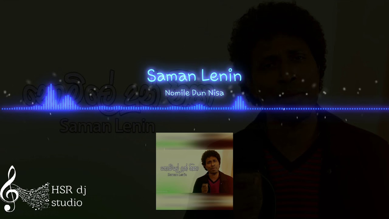 Nomile dun nisa song whatsapp status