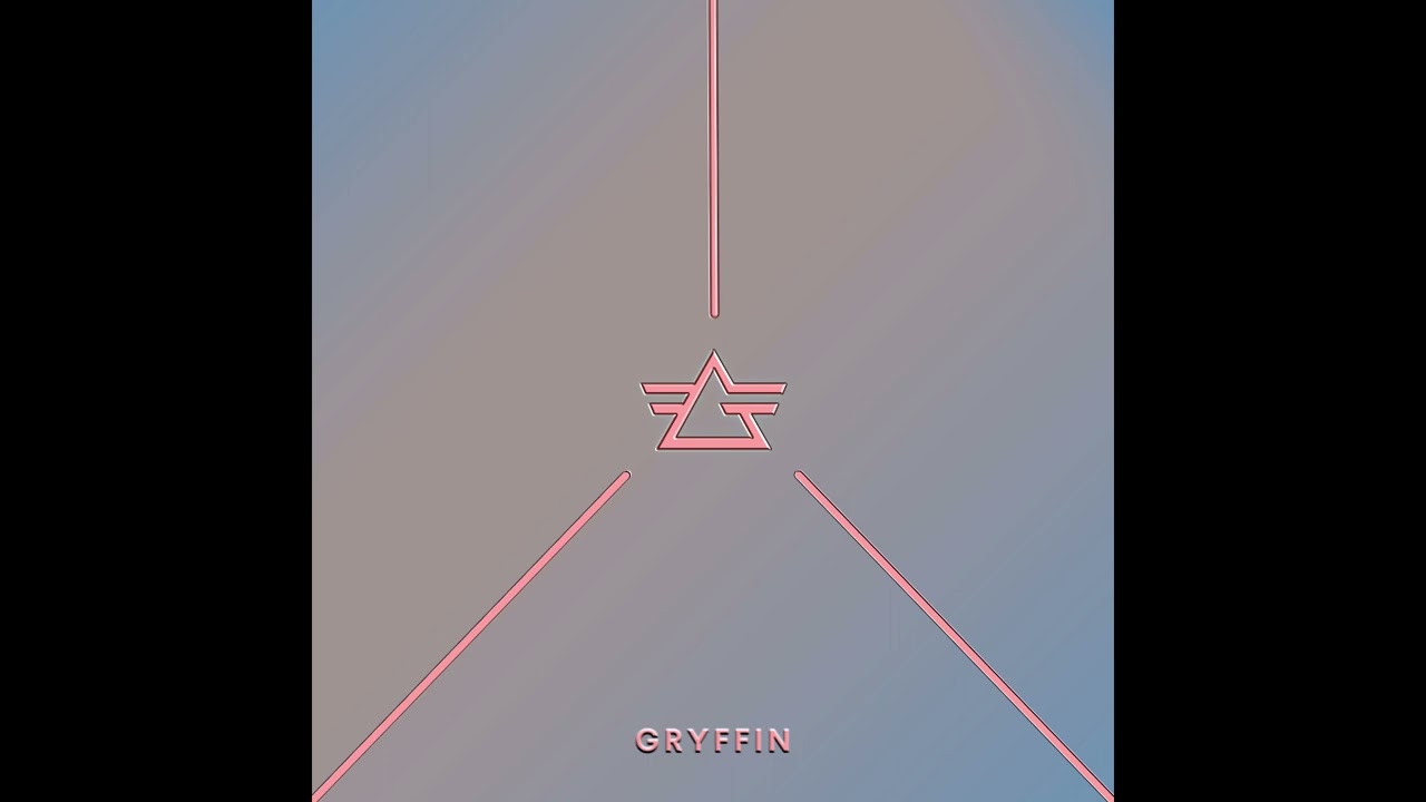 Gryffin - Forever ft. Elley Duhe (Instrumental)