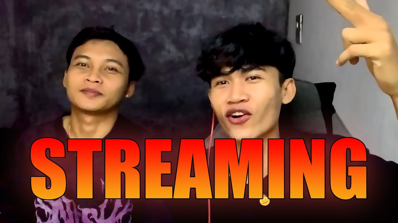 SOLO VS SQUAD⁉️#RamadhanwithYoutube #trending #freefire #mediashareon #shorts
