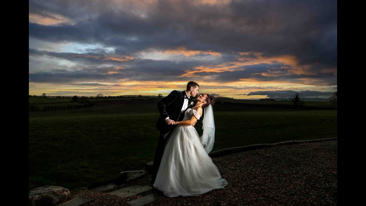 REMY & JO  | THIEF HALL | MICHAEL WILKINSON PHOTOGRAPHY