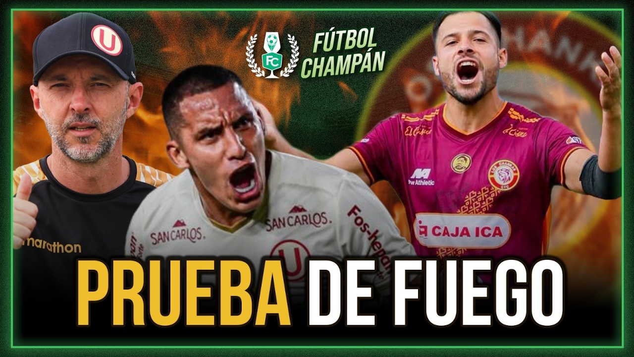 TODO SOBRE LA FECHA 6 DEL APERTURA