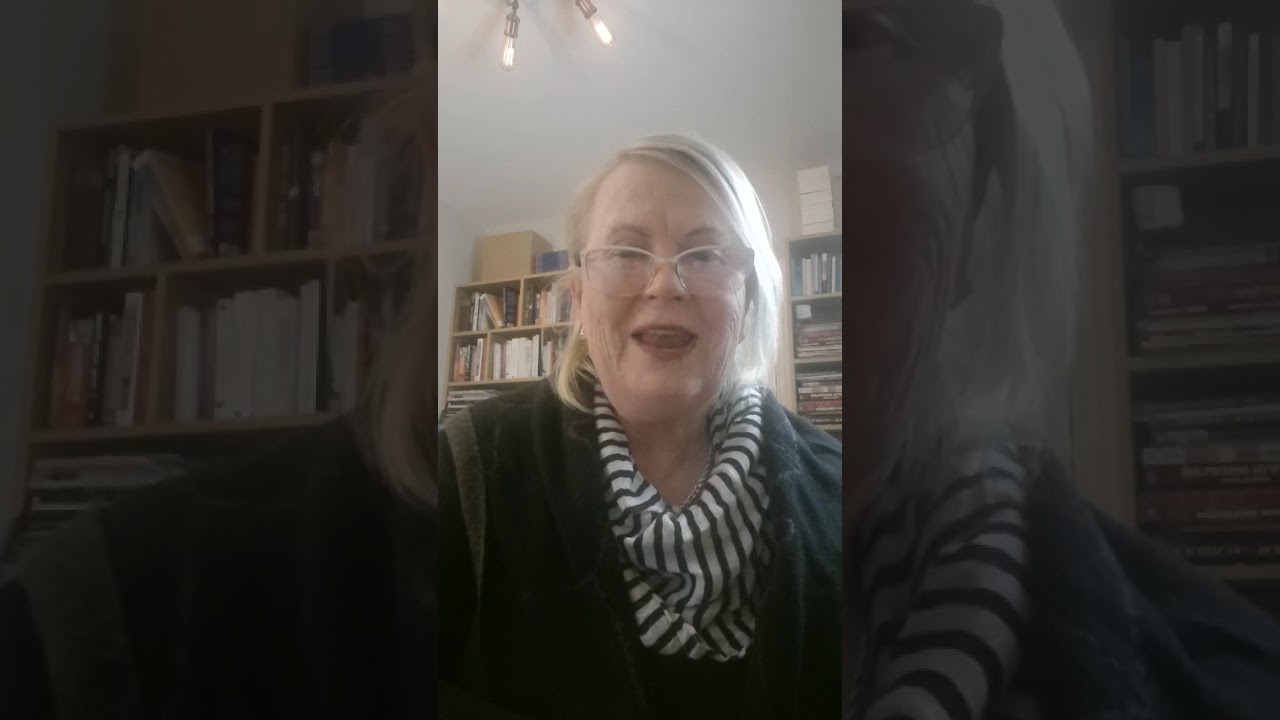 Ann McGarry REWIRE not RETIRE - 7 Steps to Living with Passion, Power and Purpose   .