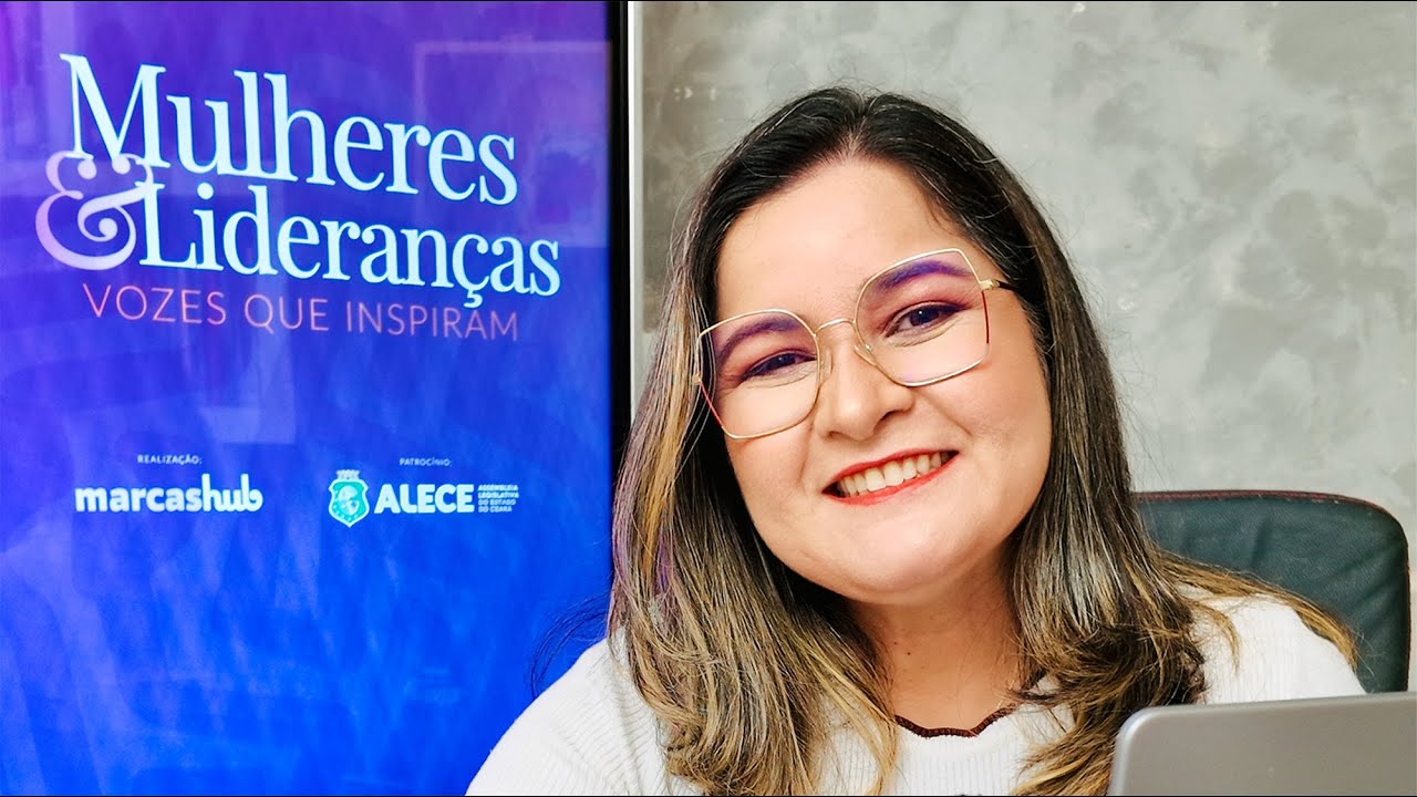 Mulheres & Liderança: encerramos um ciclo, mas o movimento continua