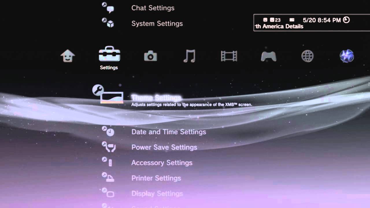 The Clinic Episode 8: Fixing that frame rate on PS3