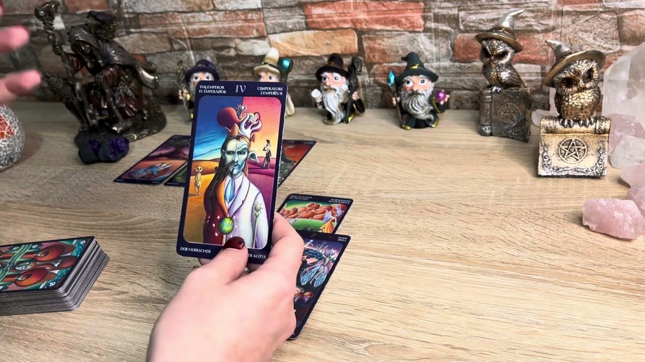 MADRE MÍA CUÁNTO SUFRE ESTA PERSONA!! ALGO MALO PASA, ALGUIEN LLORA MUCHO