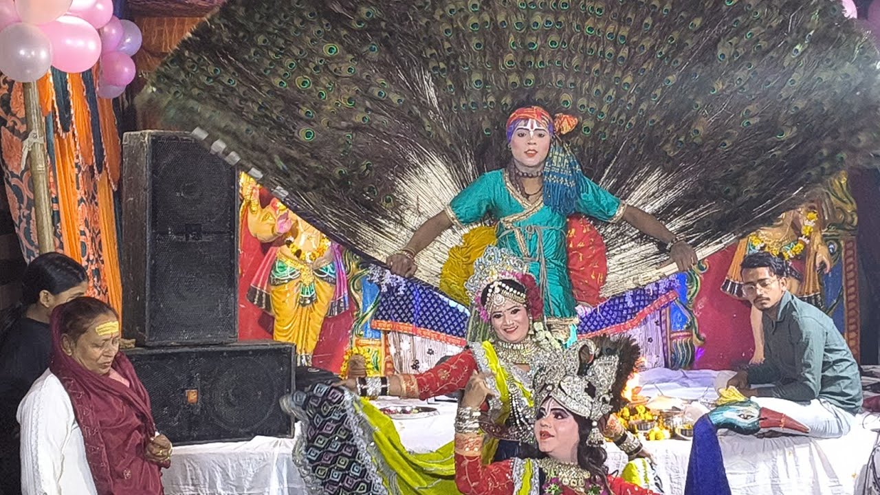 mukesh vlog Delhi is live Hindu Maha Sabha
