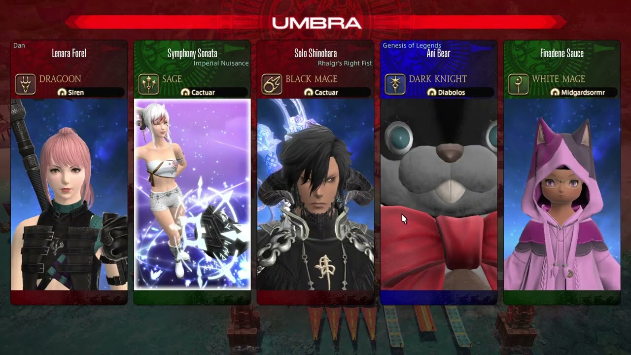 viet pvp MedalTVFinalFantasyXIVOnline20260219202944897