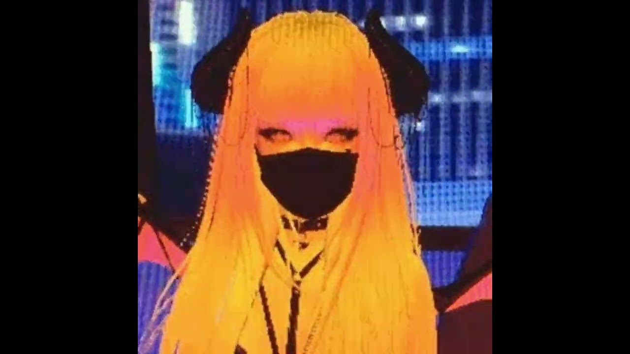 𝐆𝐫𝐢𝐦𝐞𝐬 - 𝐌𝐮𝐬𝐢𝐜 𝟒 𝐌𝐚𝐜𝐡𝐢𝐧𝐞𝐬 (𝐟𝐮𝐥𝐥 𝐝𝐞𝐦𝐨) { 𝐬𝐥𝐨𝐰𝐞𝐝+𝐫𝐞𝐯𝐞𝐫𝐛 }