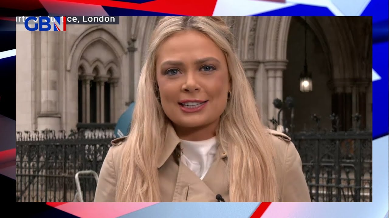 Wagatha Christie trial final day | Ellie Costello looks ahead to the closing arguments