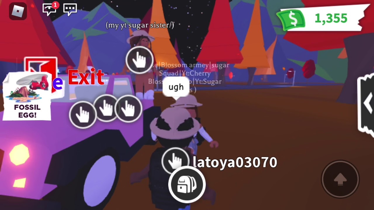 Moving to Riverdale, Bloxburg!||Roblox