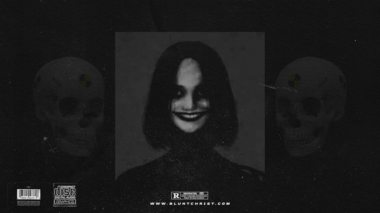 [FREE] GHOSTEMANE TYPE BEAT | 