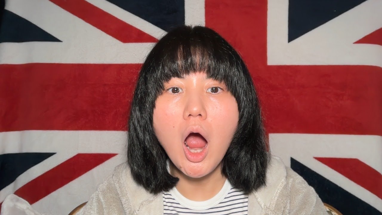 #15 【今年絶対やりたい事は？】＃映像ラジオ