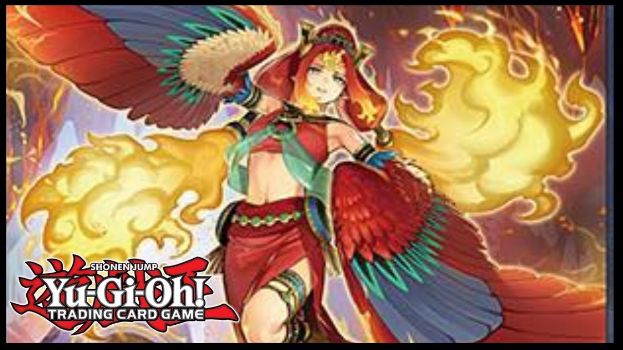 Une Nouvelle Dinguerie pour Fire king ?! Analyse Fire king Consort Ulkanix