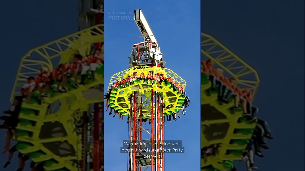 Die Wittelsbacher &ndash; Bayerns m&auml;chtigste Dynastie!