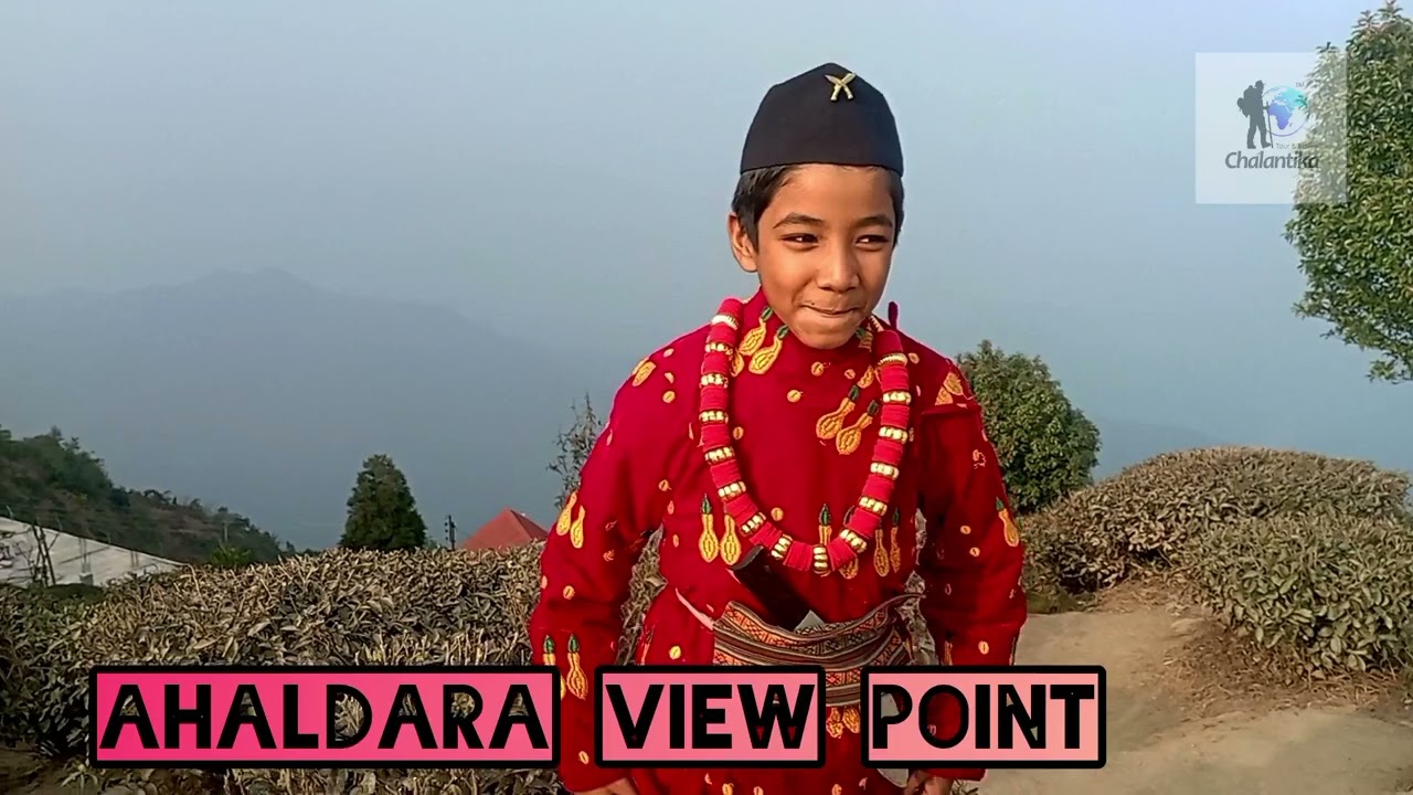 Aholdara View point in north bengal Most popular  destination,Chalantika Tour 9339743441/8910728801