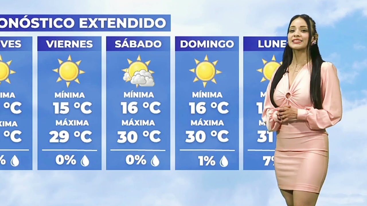 Ximena Regino 24 Febrero 2026