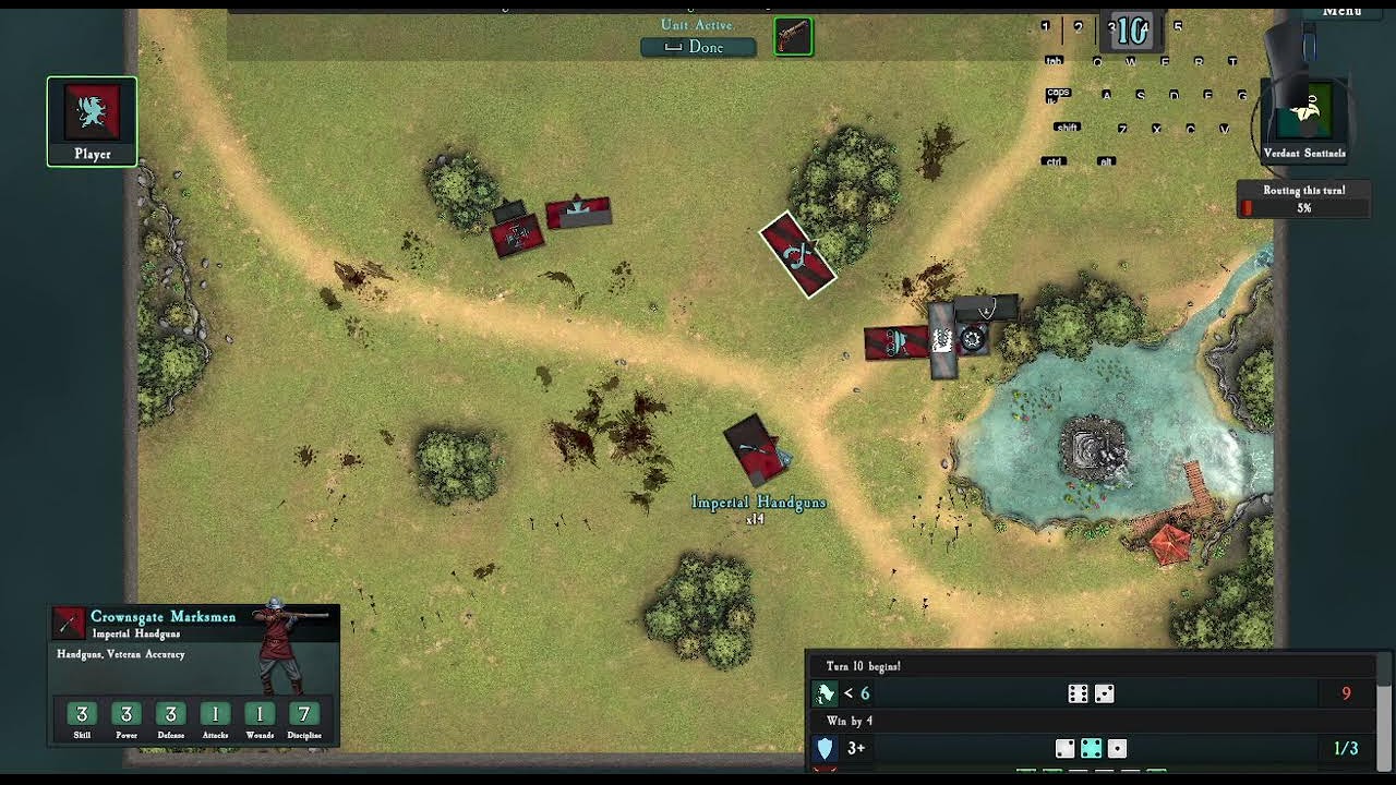 Sovl (No commentary Gaming Stream)