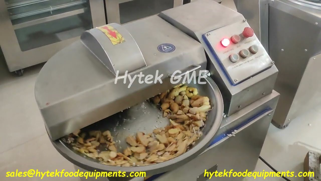 Ginger Chopper | Bowl Chopper | Buffalo Chopper | Onion Chopper | Vegetable Chopper/Vegetable&nbsp;Cutter