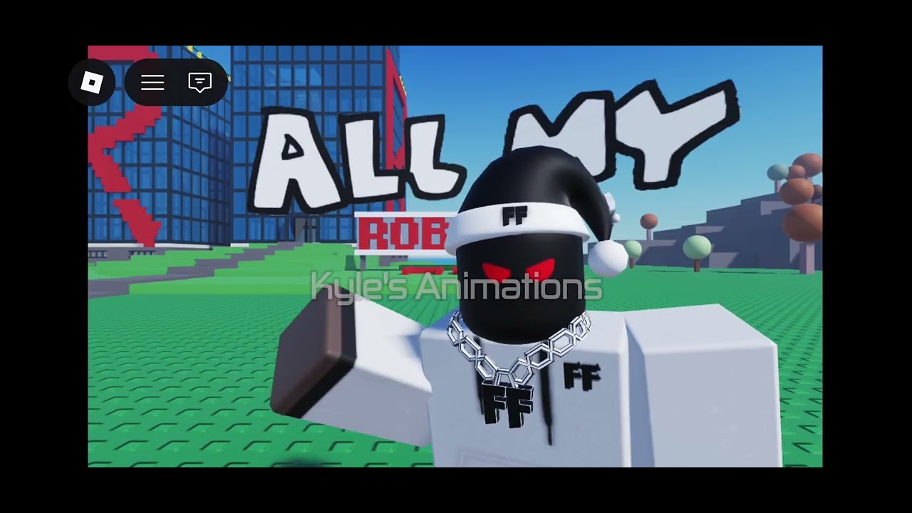 testing the animations ￼