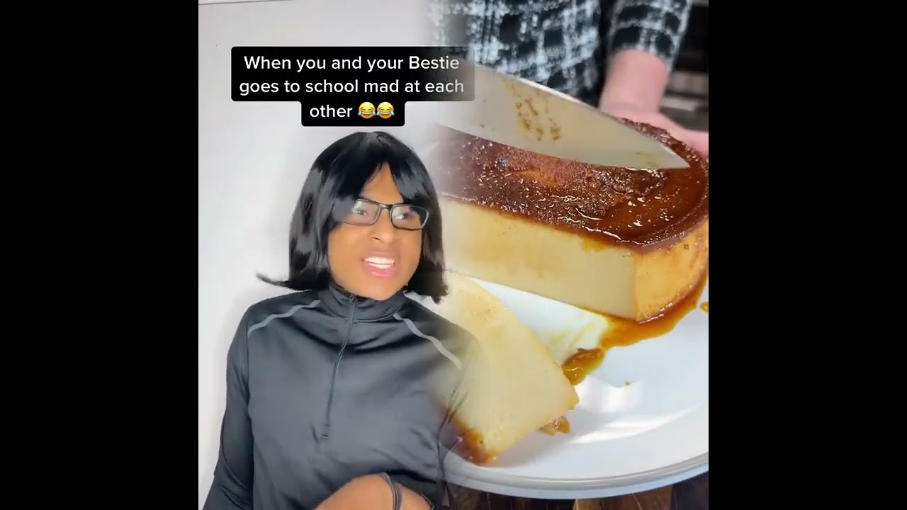 🤣👌👌👌2026 pov Must-Watch Crazy Clips Compilation 