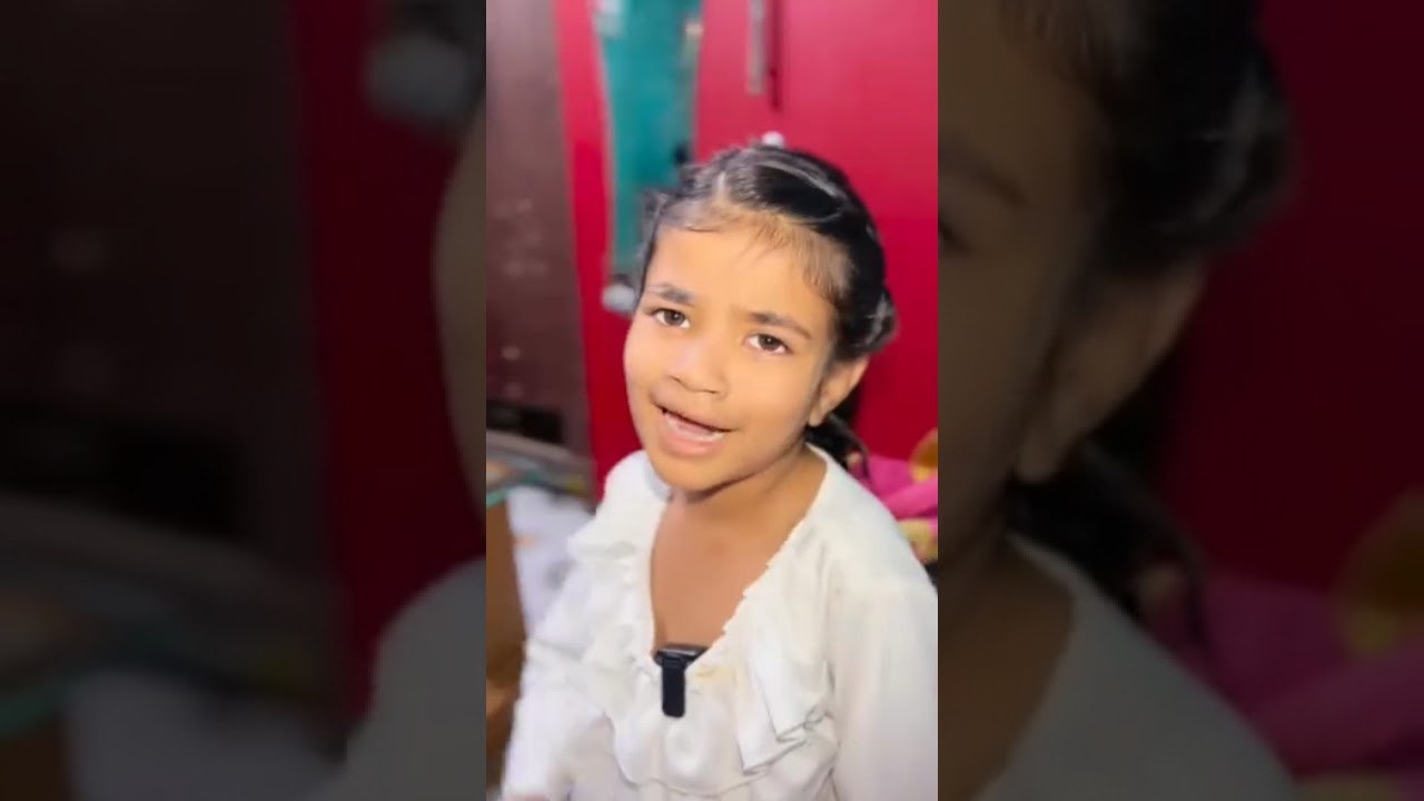 मामा और भांजे कॉमेडी वीडियो || Mama our bhanji || comedy video||#viralindia #comedy #funny 