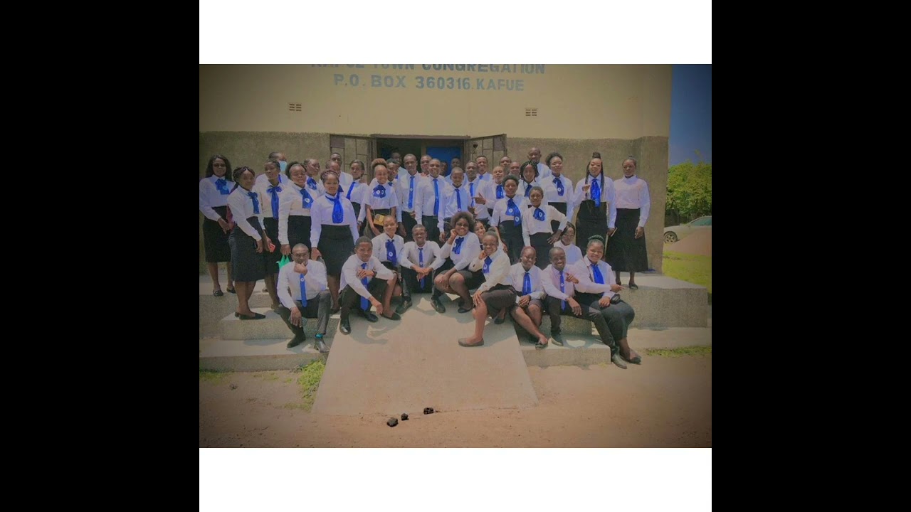 el-shadai kafue town rcz kodimwachionapo
