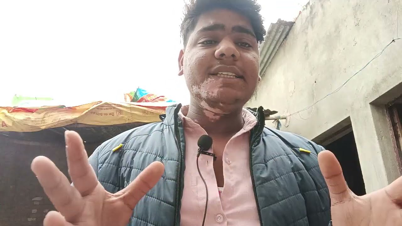 Realme C73 phone lena chahie ya nahin #theup81alok #dailyvlog 