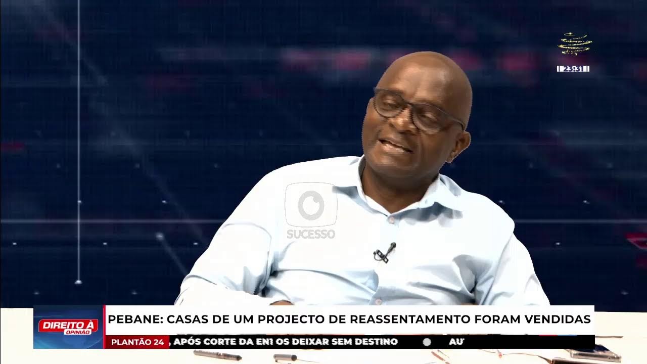 DIREITO À OPINIÃO |EDIÇÃO DE SEGUNDA-FEIRA |26|01|2026