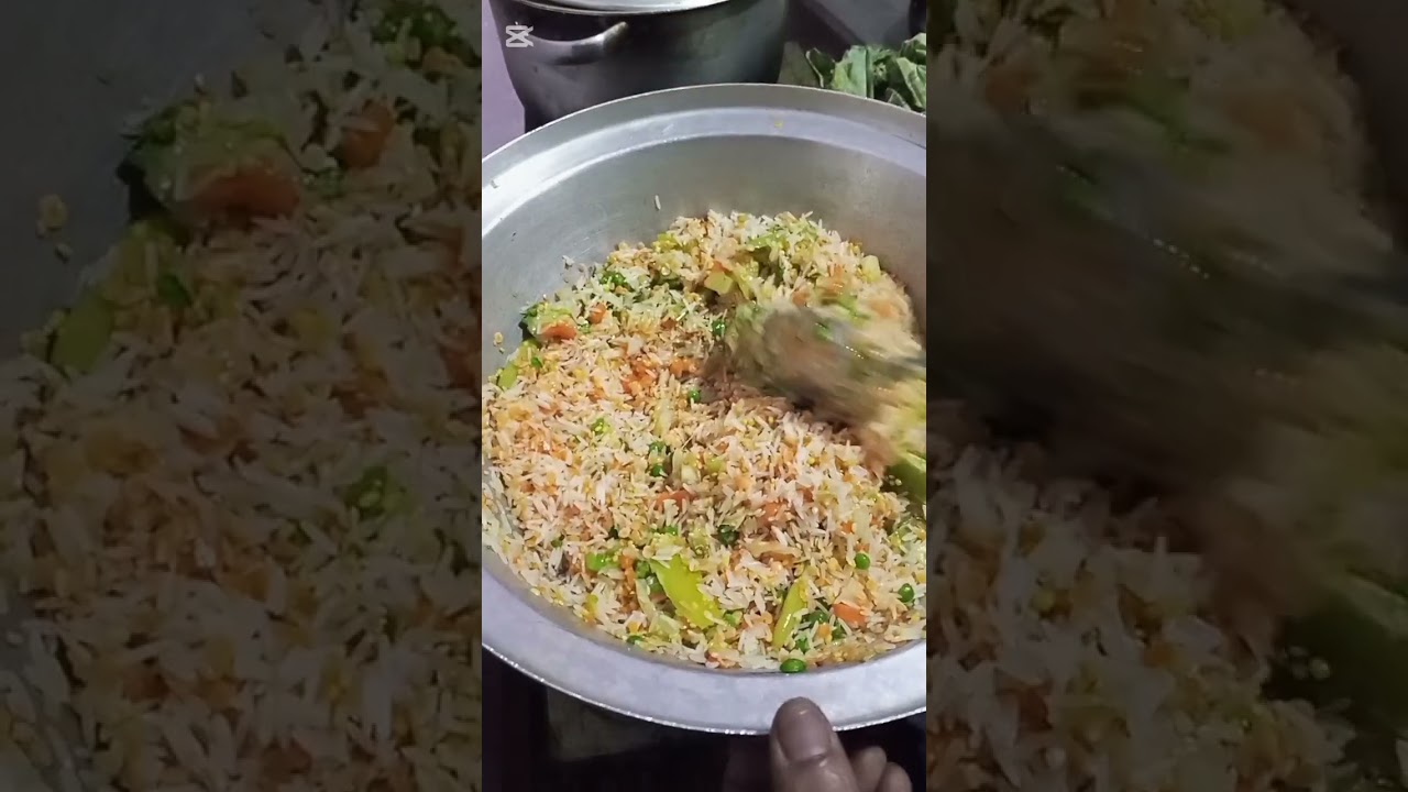 ব্যাচেলার খেচুরি রান্না মুরগি বুনা#food #foodlovers #খাবারদাবার#রান্ন
