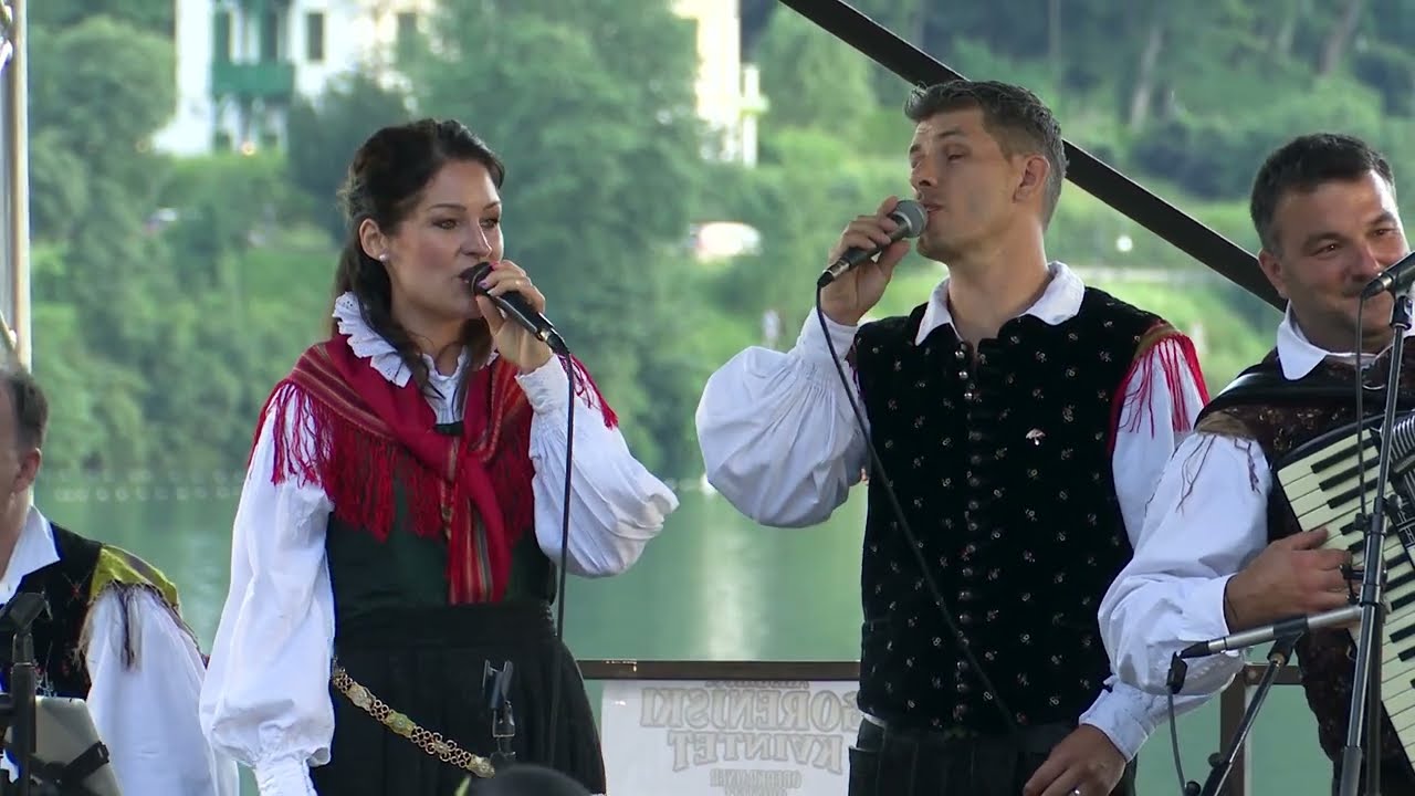 Blejsko poletje 2024