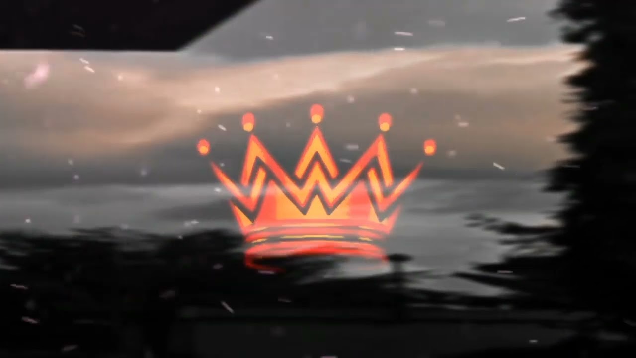 White Town - Your Women (The white panda remix) - 