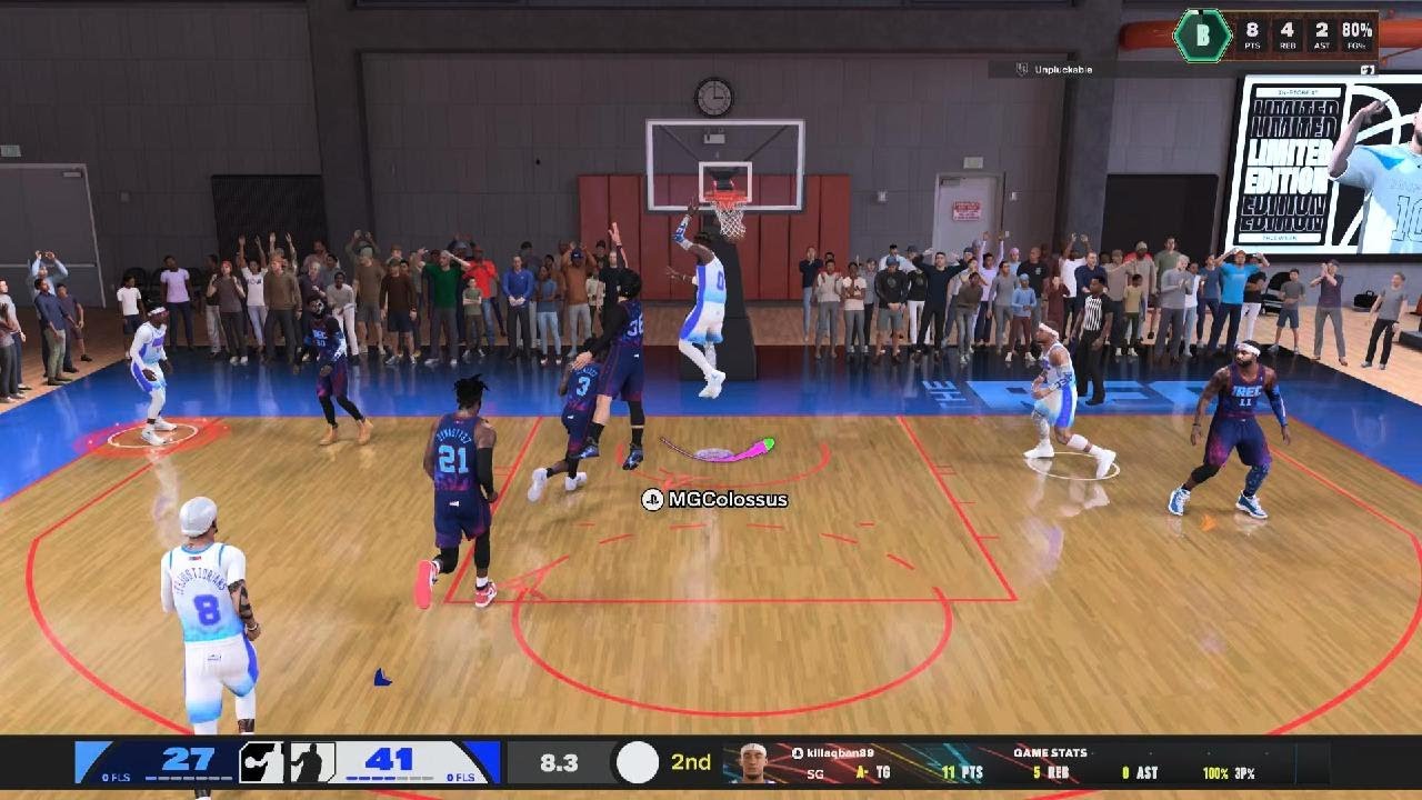 NBA 2K26_Slim Rec LXXXI