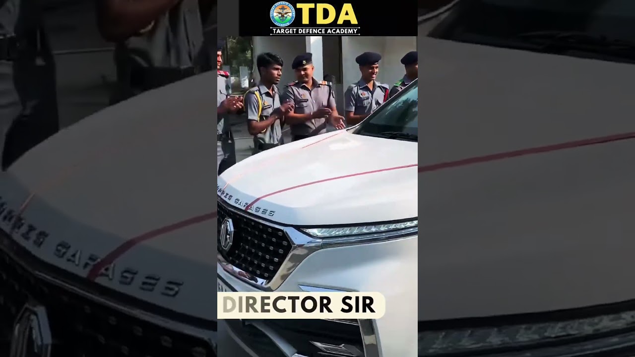 Top NDA Coaching in India #army #armylover #indianarmy #officer #defence #nda #navy #airforce #ima