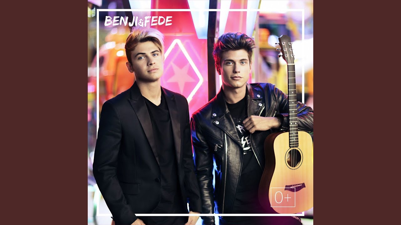 Forme geometriche (Addicted to You) (feat. Jasmine Thompson)