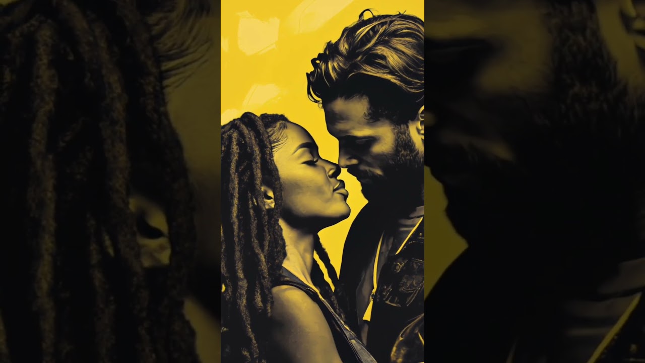 For Readers who want enemies to lovers where they both are assassins. #romancenovels #bwwm