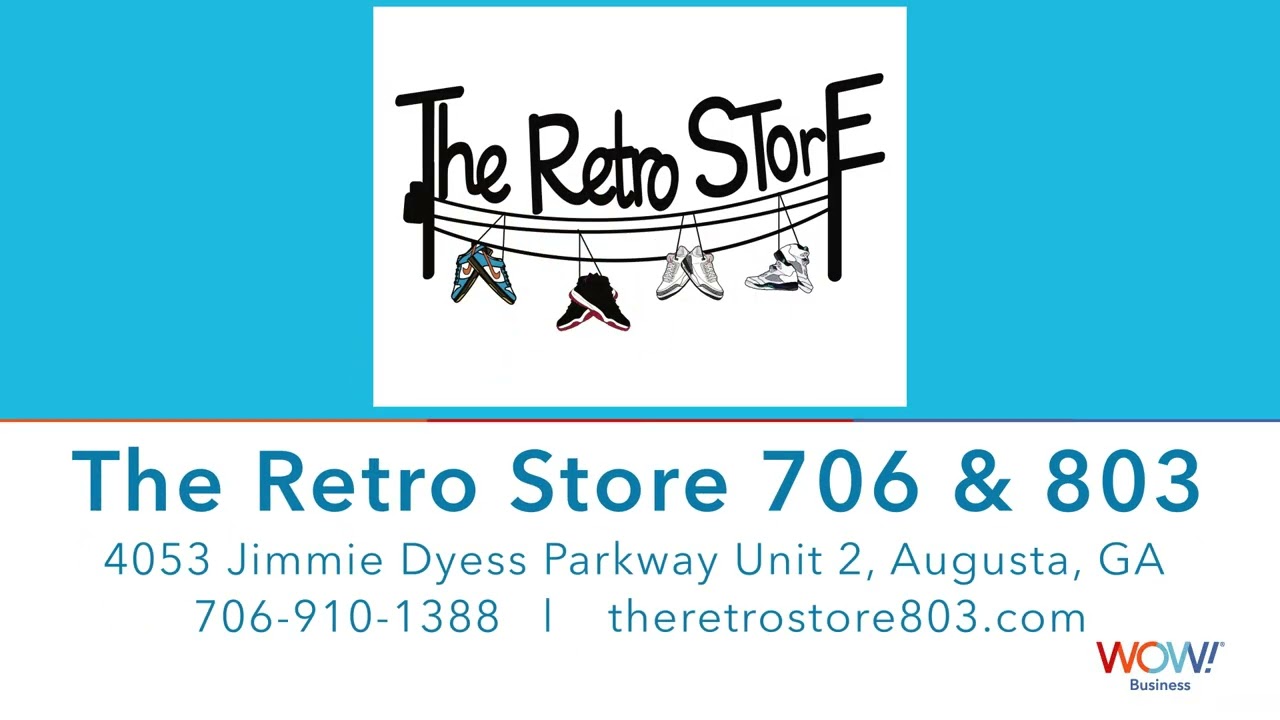 Final WOWBusiness LocalAdvantageSpot  TheRetroStore706and803