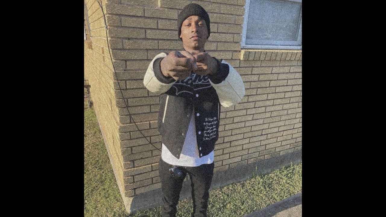 (FREE) Lil Double 0 x Big Scarr Type Beat - 