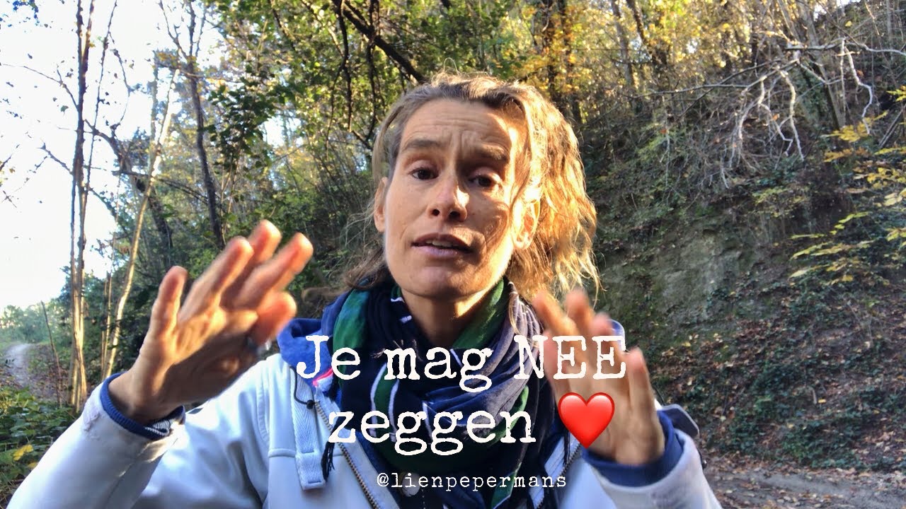 Persoonlijke GROEI, JEZELF leren KENNEN en ZIJN: tips voor moeilijke momenten. ✨