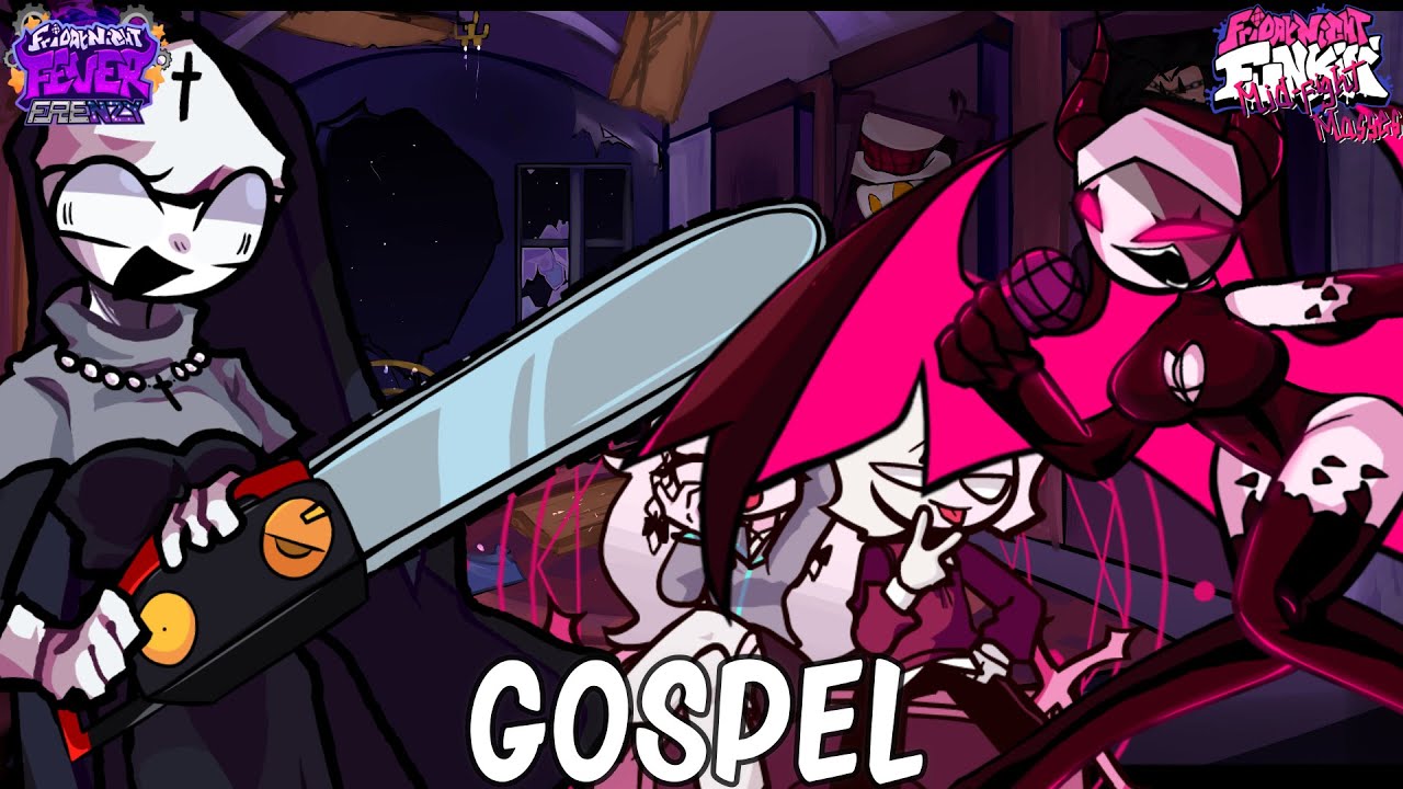 EY TAKI, THATS MY SONG!!||Gospel, But Taki And Sarv Sings It🎤