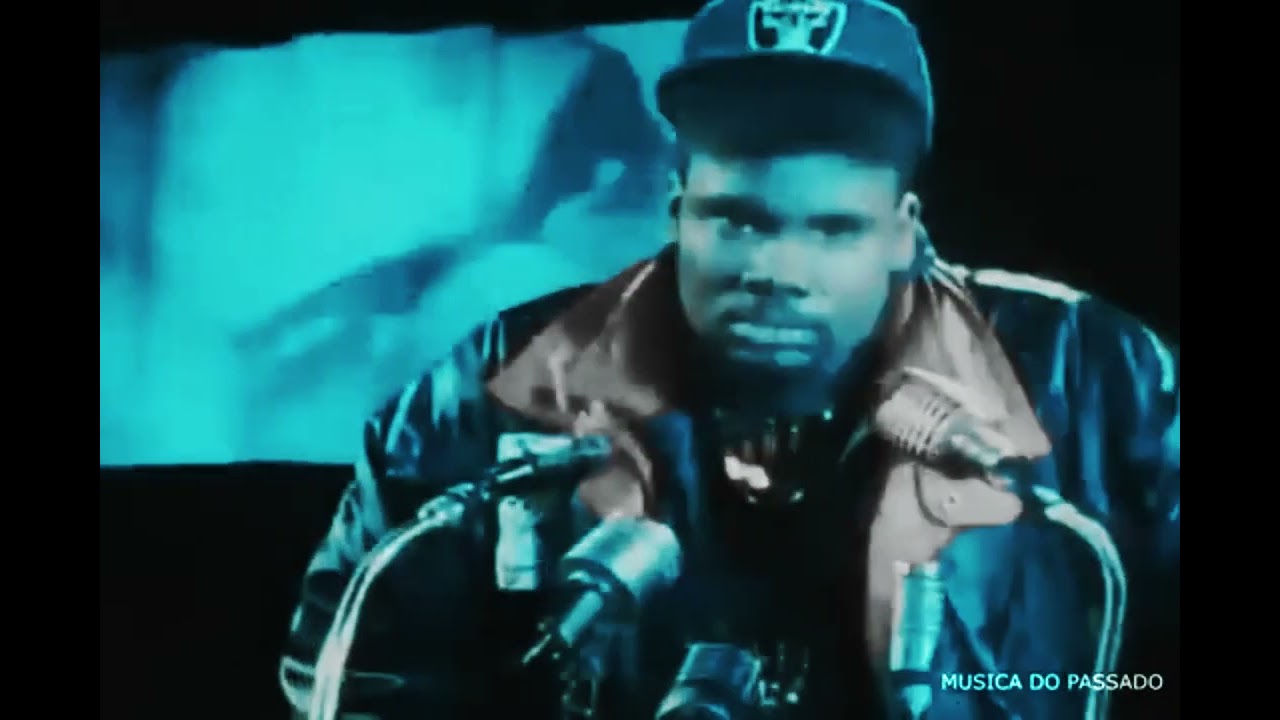 SNAP & DEFF BOYZ REMIX - 