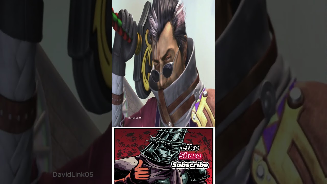 Sekiro Gamers When Secret Boss Appears