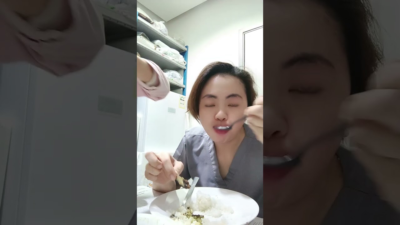 Kain tau