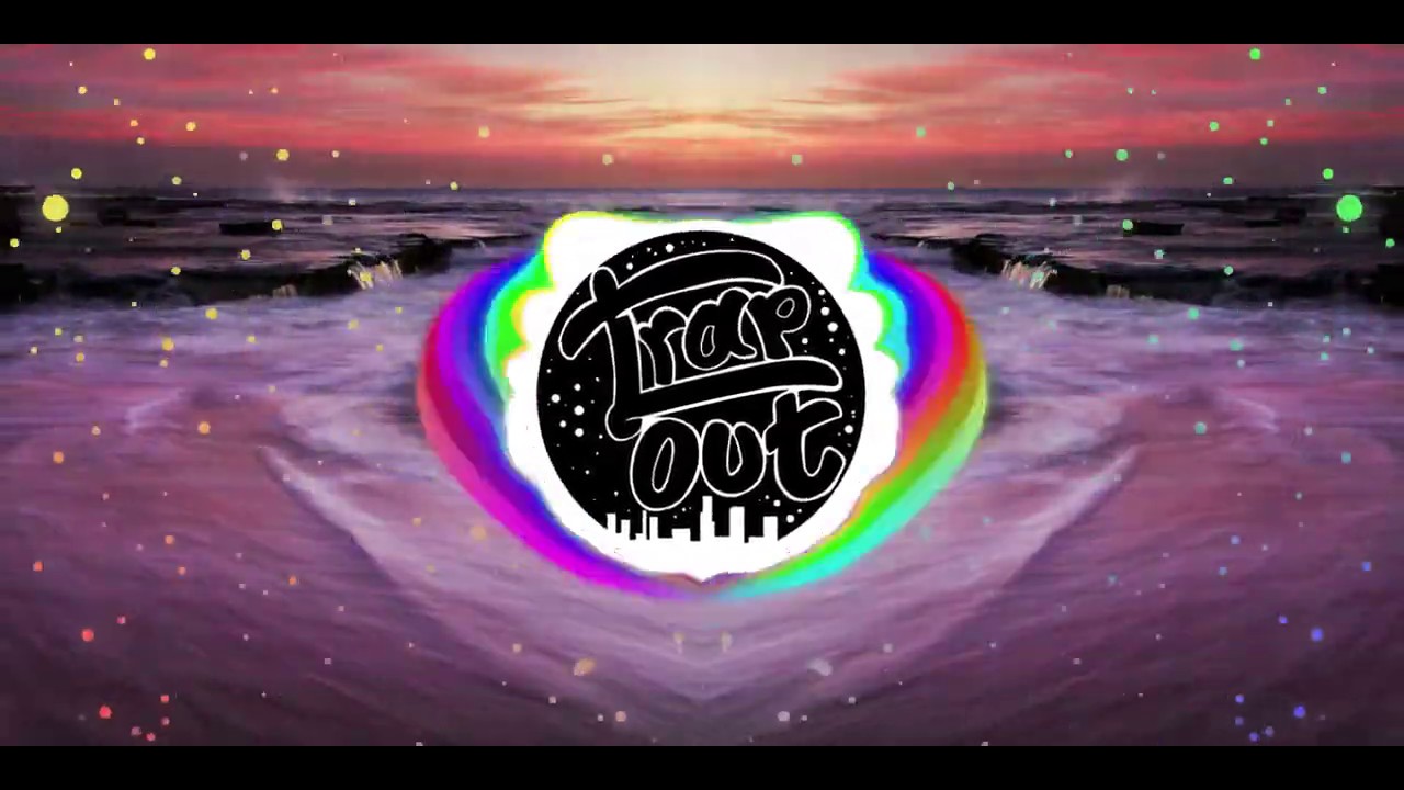LZRD, T-Mass & Sara Skinner - By My Side (LZRD & Luis Da Silva VIP Remix)