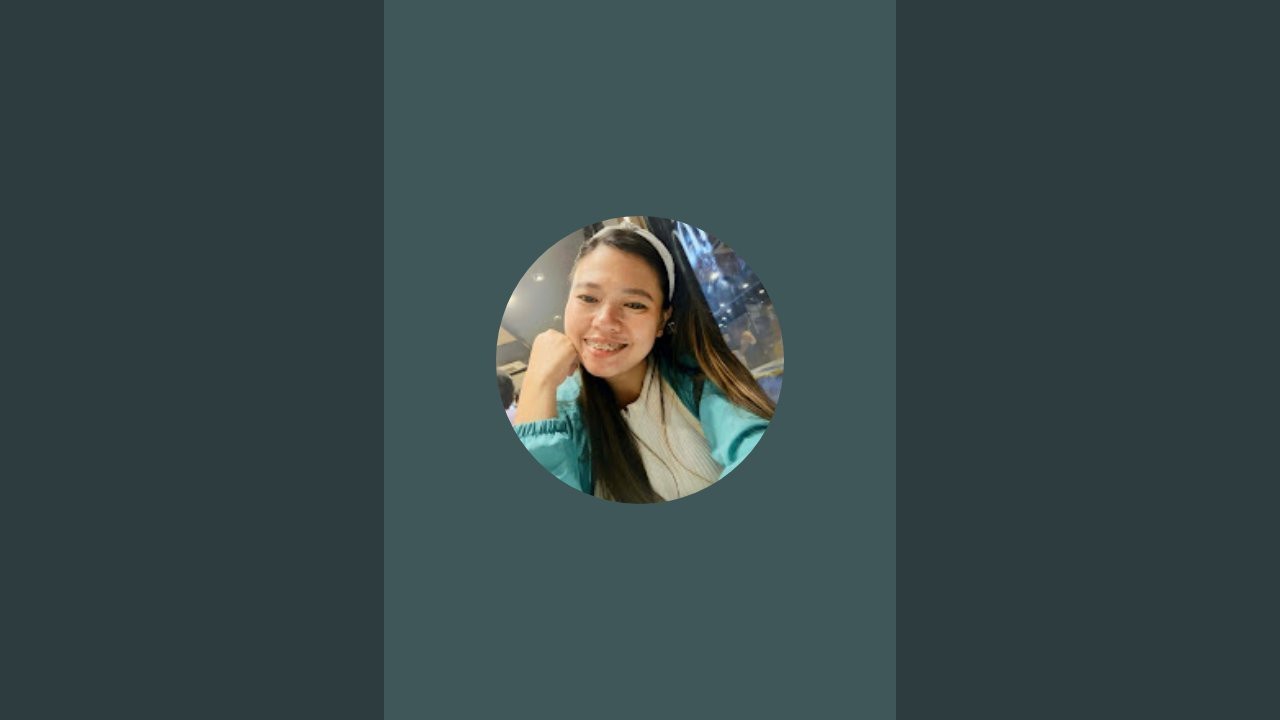Have a nice day guys .  Mommy Czell is Live! HI😀