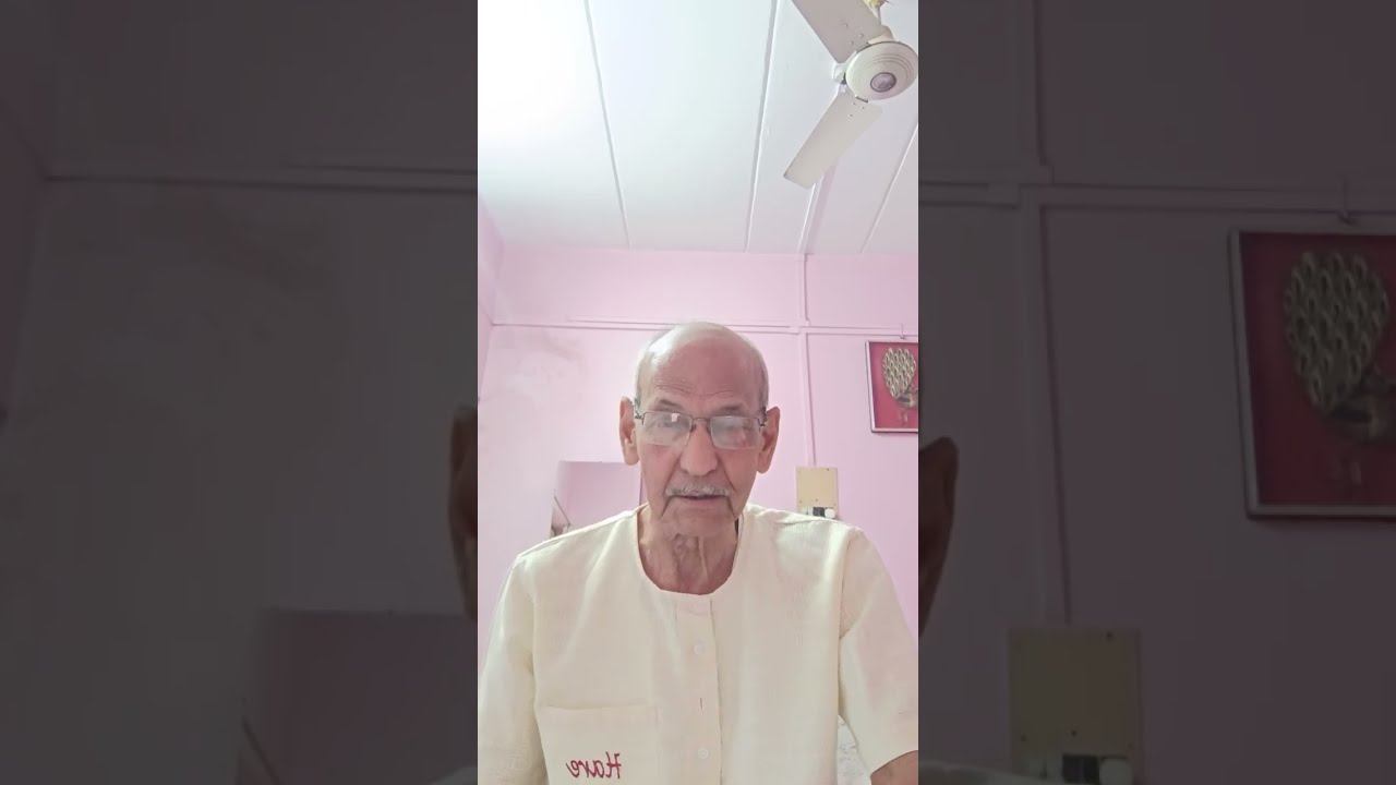 बिजनेस में लाभ के लिए शक्तिशाली उपाय - Part 2