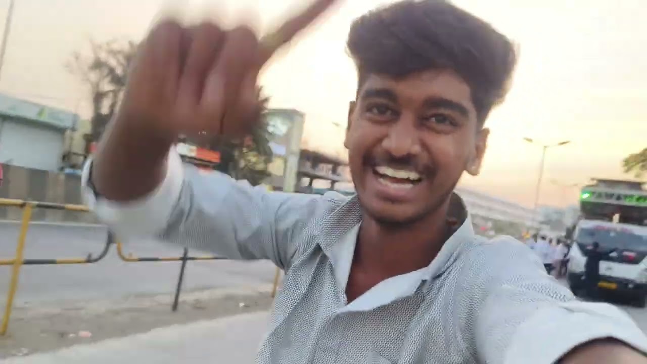 🤣😂😅