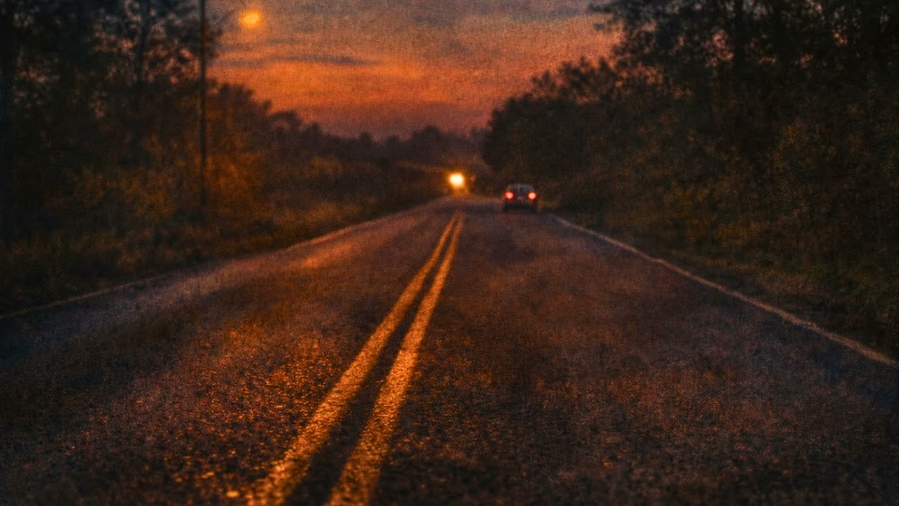 Same Old Road | Original Country Song
